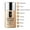 16 Golden Neutral, variant on Clinique by Clinique, 1 oz Even Better Makeup SPF 15 - CN 74 Beige