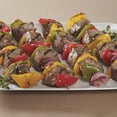 thumbnail image 6 of Wilton Recipe Right Large Non-Stick Broiler Pan Set, 14 x 11-Inch, 6 of 9