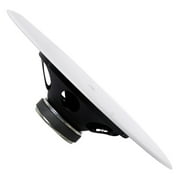 12 JBL CSS8018 8 Commercial 70V/100V 10w Ceiling Speakers 4 Restaurant/Bar/Cafe