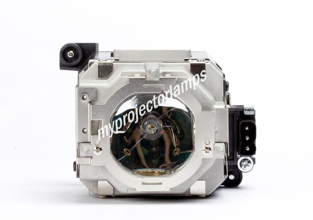 Sharp PG-C355W Projector Lamp - Thumbnail 5