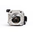 thumbnail image 3 of Sharp XG-C350X Projector Lamp with Module, 3 of 3