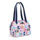 thumbnail image 2 of Lonchera Hielera Congelable Pack It Handbag 10hrs De Frío Pack It PKT-LH-FSG, 2 of 4