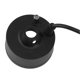 thumbnail image 2 of Mist Maker DC 5V Plastic Waterproof Ultrasound Pond Fogger Humidifier for Garden Rockery Landscape Fishtank Halloween Decor, 2 of 5