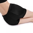 thumbnail image 6 of Women's Padded Seamless Shapewear Panties Hip Enhancer Underwear Shaper Shorts, 6 of 6