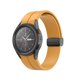 thumbnail image 2 of Accesorios de pulsera de reloj transpirable de banda deportiva de 20 mm para Samsung Galaxy Watch 5 Ndcxsfigh  Para estrenar, 2 of 9