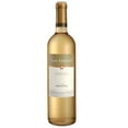 thumbnail image 1 of Pack de 12 Vino Blanco Los Arboles Chardonnay 750 ml Los Arboles Chardonnay, 1 of 2