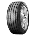 thumbnail image 1 of LLANTA 245/40R18 XL PIRELLI CINTURATO P7 RUNFLAT 97H CINTURATO P7, 1 of 2