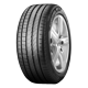 thumbnail image 2 of Paquete De 2 Llantas 205/55r16 Pirelli Cinturato P7 91v PIRELLI Cinturato P7, 2 of 2