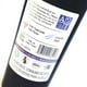 thumbnail image 2 of Pack de 6 Vino Tinto Anécdota Afrutado Tempranillo Merlot 750 ml, 2 of 3