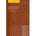 thumbnail image 2 of The Globalization of Political Violence: Globalization's Shadow (Routledge Studies in Globalisation), 2 of 2