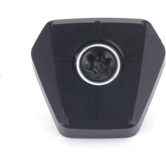 Golf Head Weight Compatible with for TSi2 Driver/Fairway Wood Golf Club Auxiliary Accessories Counterweight Screw