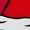 Red, variant on Christmas Pajama Shirt Men's Graphic Tee