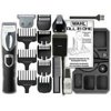 Groomsman PLUS 9854-500 Men Groomer