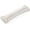 1/4 Inch, variant on UV Resistant Braided Polyester Rope, 5/16 Inch Diameter, 100 Feet for Camping, Outdoor, Clothesline and Flag Line