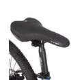 thumbnail image 4 of BICICLETA R26 TURBO DEIMOS ACQUA, 4 of 10