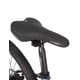 thumbnail image 4 of BICICLETA R26 TURBO DEIMOS ACQUA, 4 of 10