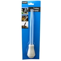 Turkey Baster for Keeping Meat Moist and full Of Flavor Food Grade