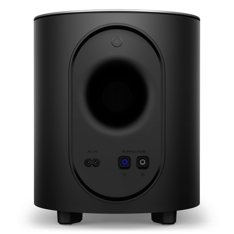 VIZIO M-Series Surround Home Theater Sound Bar with Dolby Atmos