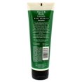 thumbnail image 3 of Acondicionador para cabello y cuero cabelludo Super Gro de máxima resistencia de África, 5,25 oz, amarillo 38422, 3 of 5