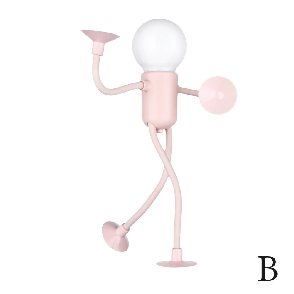 bff0212a-77ac-437a-8fd4-