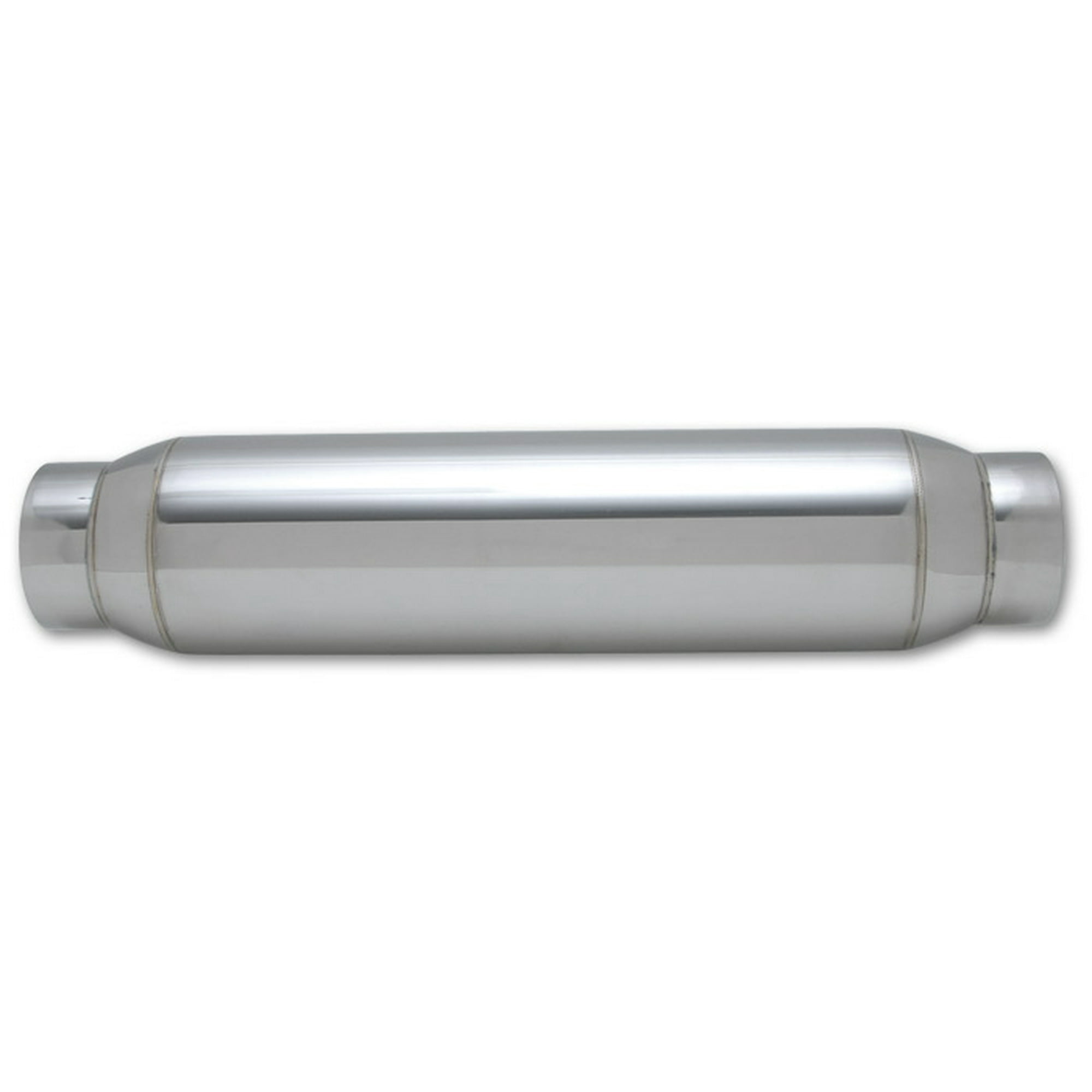 S.S. Resonator 2-1/4 S.S. Resonator 2-1/4