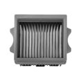 thumbnail image 2 of Roller Main Brush And Hepa Filter Suitable For Tineco Ifloor 2.0slim, 2 of 5