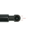 thumbnail image 3 of OEM Simplicity STEERING CONTROL DAMPER for 5901408 5901462 5901463 5901492 5901530, 3 of 8