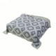 thumbnail image 1 of Manta de Piel de Oveja Suave de Doble Capa, Manta Cómoda para Adultos, Sofá Cama, Lavable, Manta Ligera, Cálida Y Adecuada para Todas las Estaciones, 1 of 6