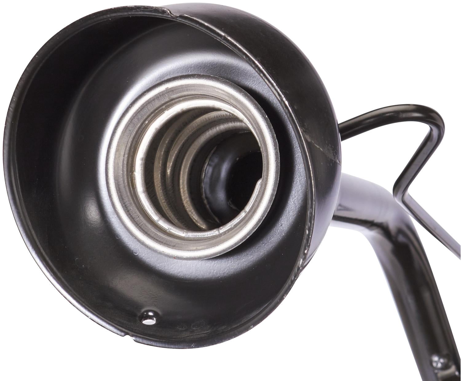 Spectra Premium FN1233 Fuel Tank Filler Neck