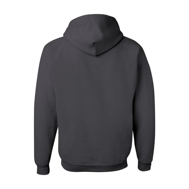 Jerzees sweatshirts cheap walmart