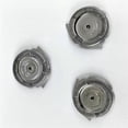 thumbnail image 5 of 3Pcs compatible HQ8 Shaver Heads Cutter compatible _Perfect Gift, 5 of 5