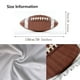 thumbnail image 3 of Microfiber Beach Towel Super Colorful Bath Towel Sandproof Beach Blanket Multi-Purpose Towel For Travel Swimming Pool 30x60 Inch, 3 of 8