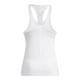 thumbnail image 3 of Camiseta sin mangas Under Armour HeatGear Armour Racer para mujer XXL, 3 of 3