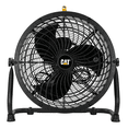 thumbnail image 2 of Caterpillar Ventilador Tambor Industrial Diámetro 45.7 Cm, 2 of 6