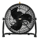 thumbnail image 2 of Caterpillar Ventilador Tambor Industrial Diámetro 45.7 Cm, 2 of 6