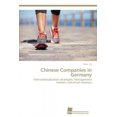 thumbnail image 2 of Chinese Companies in Germany, 2 of 2