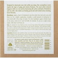 thumbnail image 3 of Eminence Organic Skin Care Blueberry Soy Night Recovery Cream - 2oz, 3 of 5