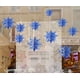 thumbnail image 1 of piezas/451 juego de moldes para hornear, animales del bosque, molde para galletas de dibujos animados, tipo de presión, herramienta para hornear galletas para el hogar, 1 of 8