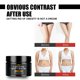 thumbnail image 3 of Ygjytge 120Ml Anti Celulitis Cafeína Crema Caliente Quemador De Grasa Brazo Cintura Pierna Adelgazamiento Ygjytge Para estrenar, 3 of 9
