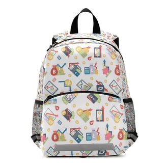 45l or north face backpack The Tellus 45 Black, L, Black, L Fashion Monaco Diaper Bag | Ebony Black specific FLEXVENT suspension system Dobyns Kaden Series Casting Size:1.4 m