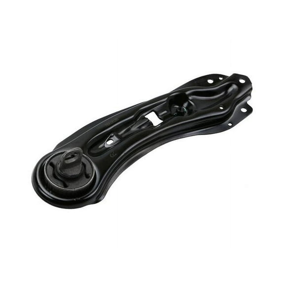 Rear Right Trailing Arm - Compatible with 2008 - 2014 Dodge Avenger 2009 2010 2011 2012 2013