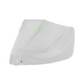 thumbnail image 3 of Colaxi Motorcycle Cover Outdoor Practical Waterproof All Season Rain Dust Protector, 3 of 8