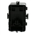 thumbnail image 2 of SWITCH-WINDOWCONTRO (P), 2 of 4