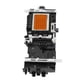 thumbnail image 3 of Printhead Waterproof Easy Installation Corrosion Resistant for MFC6490CW 5890 6890 5895 DCP6690, 3 of 5
