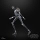 thumbnail image 5 of Figura de acción STAR WARS The Black Series K-2SO 15cm, 5 of 7