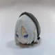 thumbnail image 3 of Juguete de peluche con colgante de mascota Mochi de 8 cm de Geunine, juguete de Anime PROYECTO SEKAI Wonderlands X Showtime Nightcord Vivid BAD SQUAD Leo/Need, 3 of 5