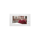 thumbnail image 3 of YALE Kit Videoportero Intertouch YDV7703, 3 of 3