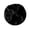 Black, variant on Slow Feeder Dog Bowl Anti Gulping Dog Slow Feeder Bowl for Healthy Eating, Non-Slip Interactive Dog Bowl Bloat Stop Slow Eating Dog Bowl for Small Medium Dogs & Cats 4.72 in