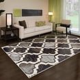 thumbnail image 2 of Viking Water-Repellent Area Rug, 2 of 2