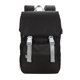thumbnail image 1 of Bolsa De Pañales De Momia Bolsa De Cochecito Oxford Bolso Kits De Pañales Viaje Sunnimix Almacenamiento de pañales a prueba de agua, 1 of 8
